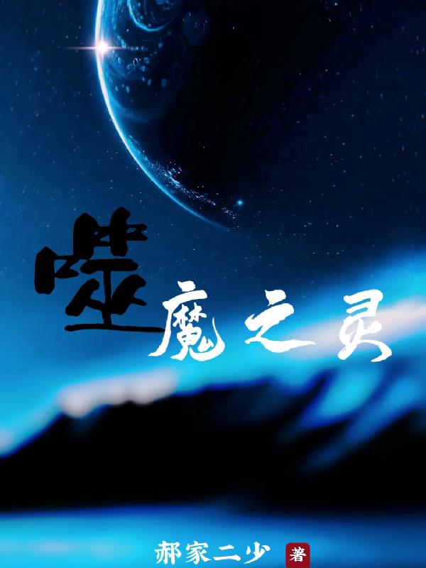 石墨制品出口管制最新消息