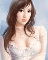 花间一壶酒歌曲完整版