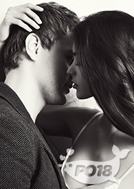 朗逸默认内循环怎么设置